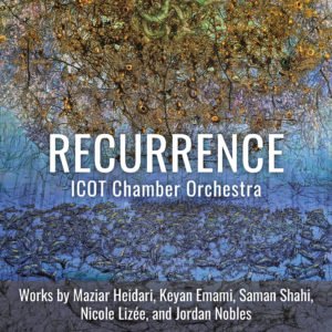 Recurrence