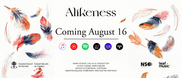 LM296 Alikeness-Coming August 16 Header